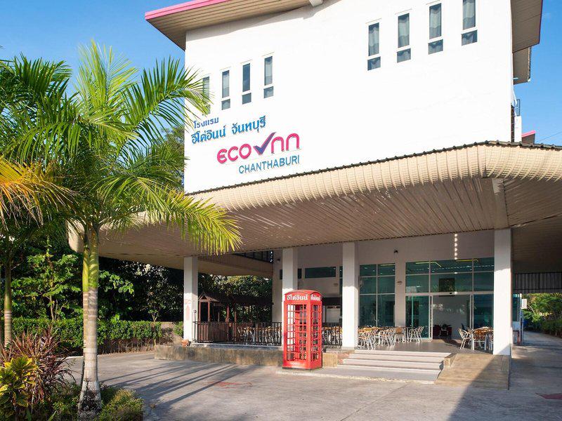 1B11579778EFE36625F54FC8113D2A0E