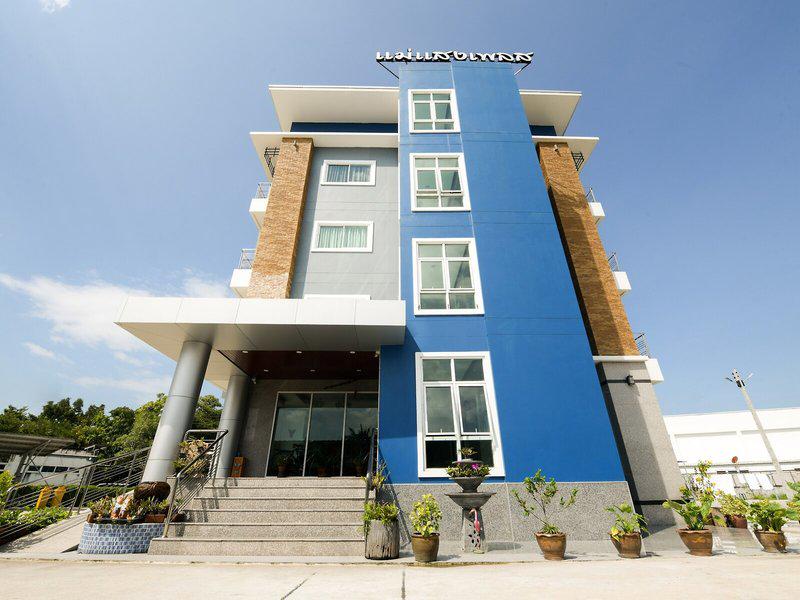 22DBF0A54252F6F1217A44E1CF670D01