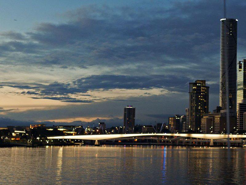 FBFCB3B050903AA40EB0D5C6966EB90E