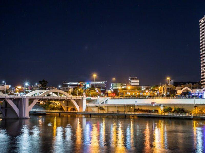 075196EBD5B7DE670772BC75031CE54B