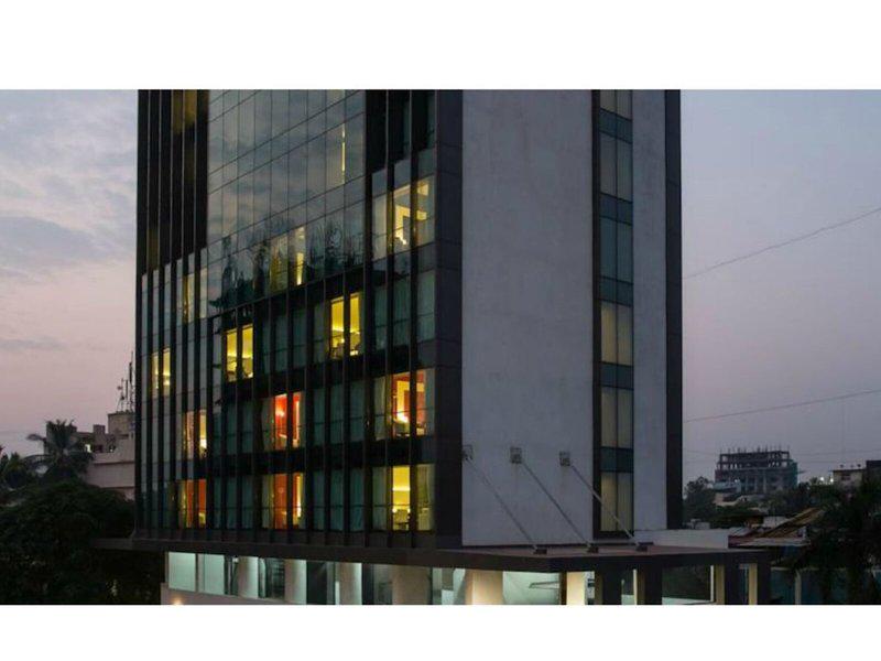 29062BA1107EF758E67FD0F930D45C13