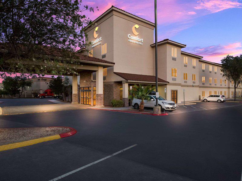 A79305A25862934C397422DF2B661FF2