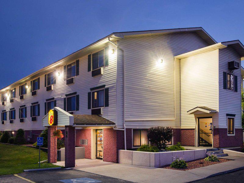 3051423F3648A74AA80F43A9AF0EDBAC