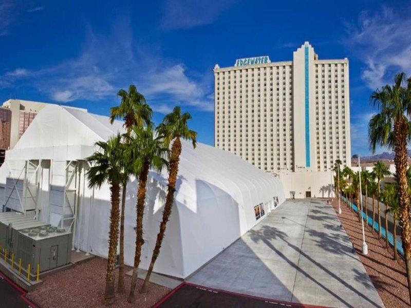 B34FD9857EDE657F942172C4796343F6