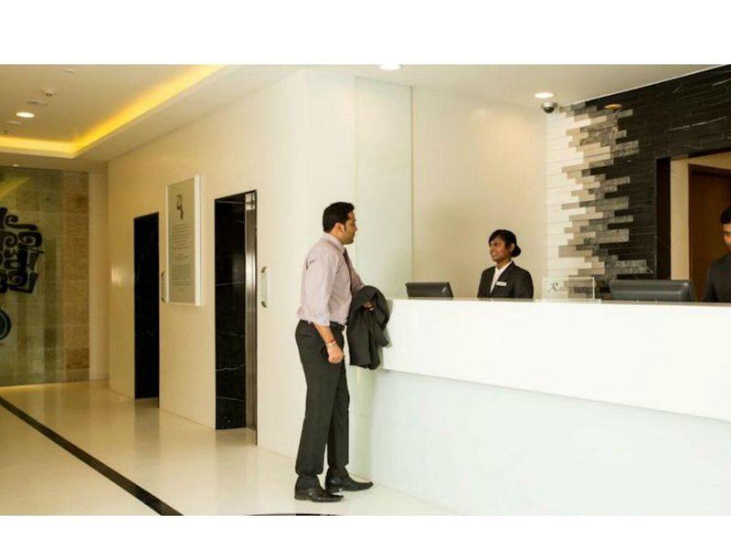 49CBACF27BB5ABE9AE626EAAB691C36C