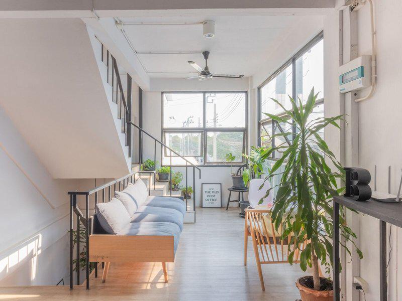 075234F39A43EDE82D551FF22332146F