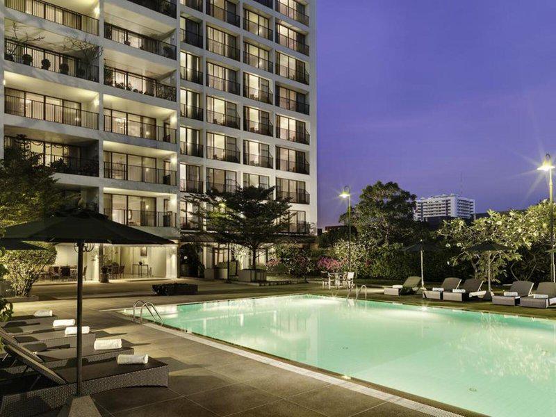 00E9F42AB455902BDAAC0953FB38F650