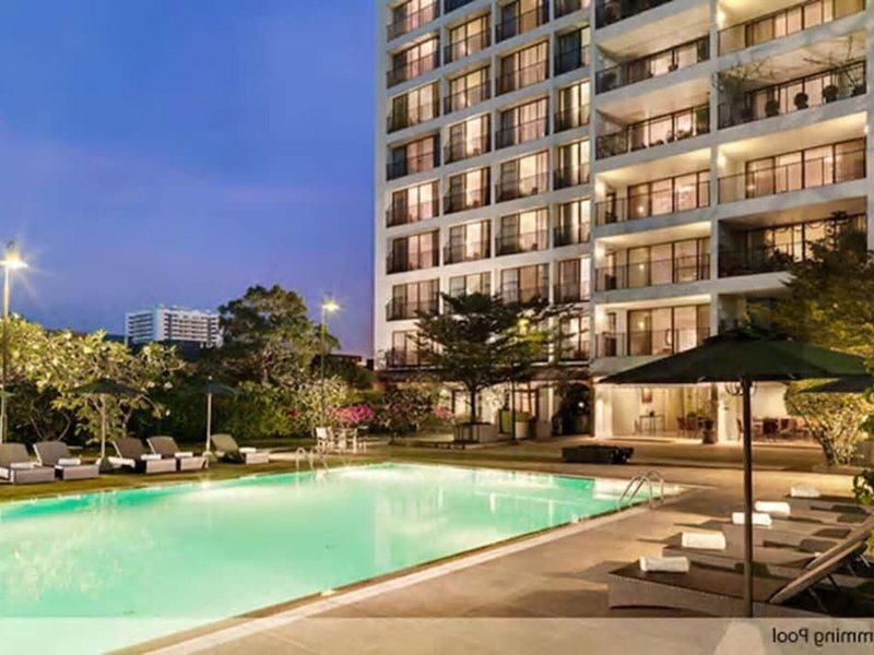 739263CA054D52B90E01CBC896F1EAFA