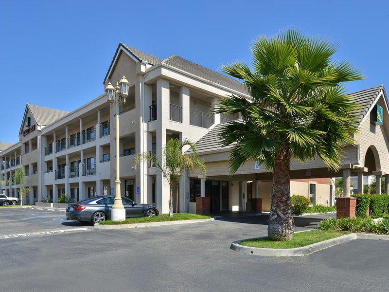 262BAD631BE92F70698C04F5988276E0