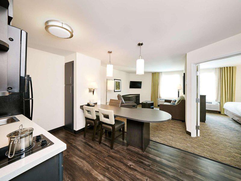 F0296770BC5B144C8C20EA2E518C192E