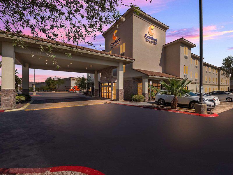 8E3B8188B6B37A242E17069FF389C646