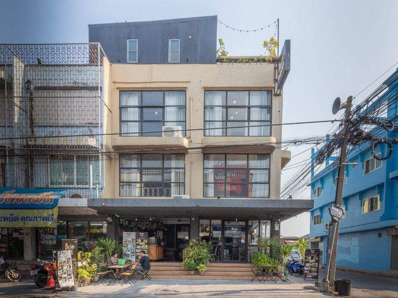 1129ACB22A6AC6520DF4379A90E1849B