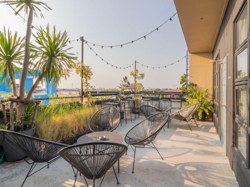 C5362435FDD3E83B4FAE3C8EE741B299