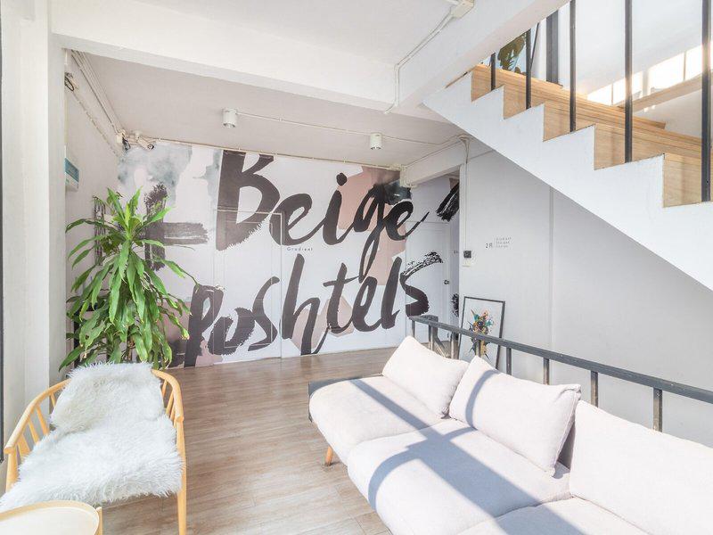 101261CC98FEA42C22B4181F826F675C