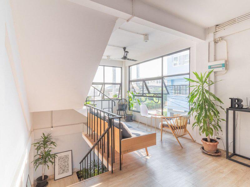 1623FB3A8BEDBA0304C457F9ED96586D