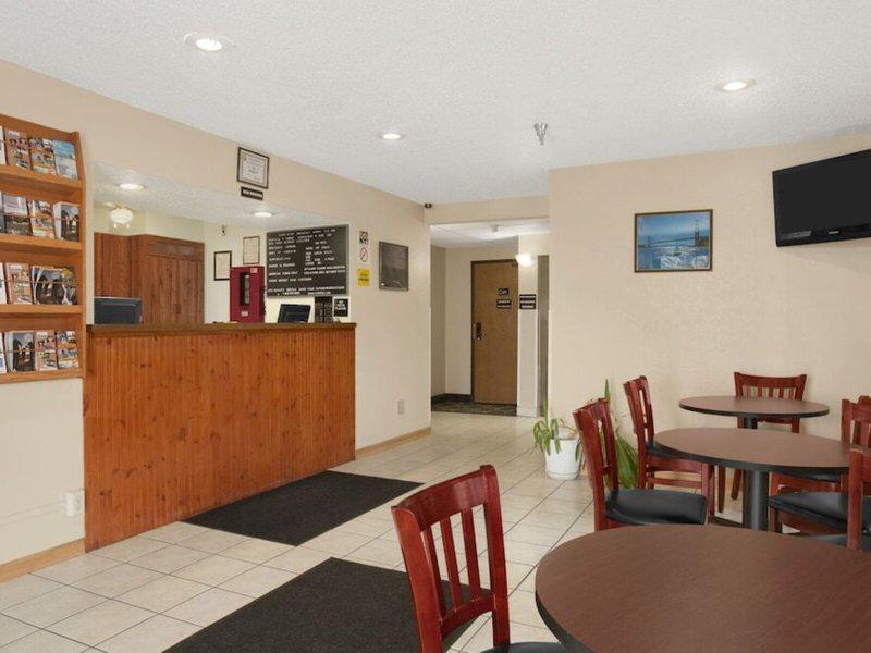 B5FB2392D3A484742C4DFC7DFA5255F3