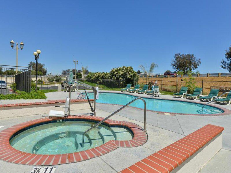 5868714357774BEDD9F0073BC4BA5411