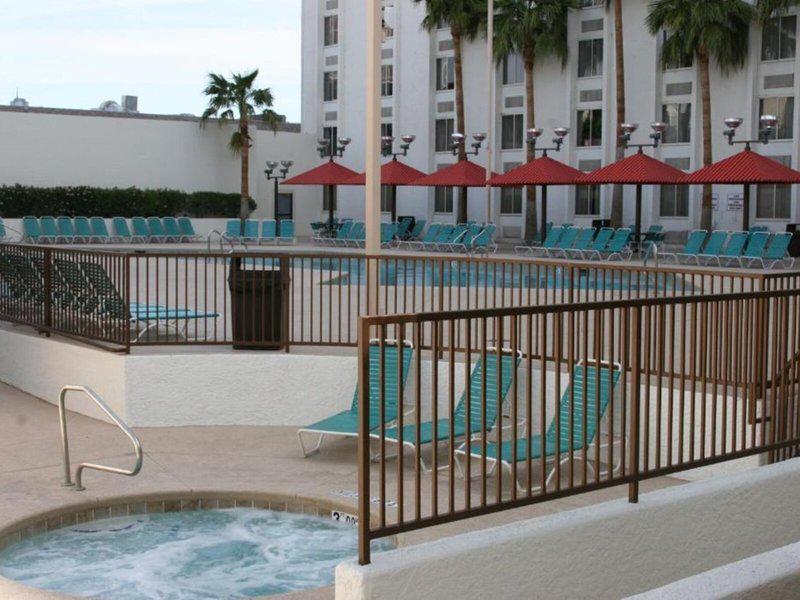 68AAD200F2C5CEE14CB372F96619FE86