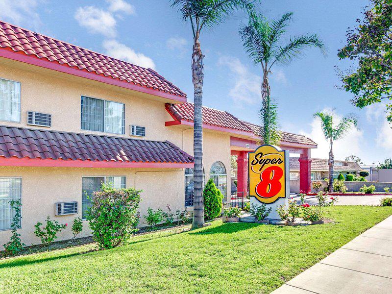 88B62C913E8B6A66A35A75A29F72A011