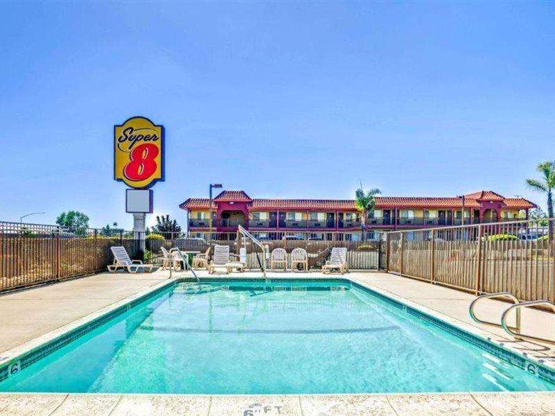 4F84430465B5CAA7490F62AA0092FDA8