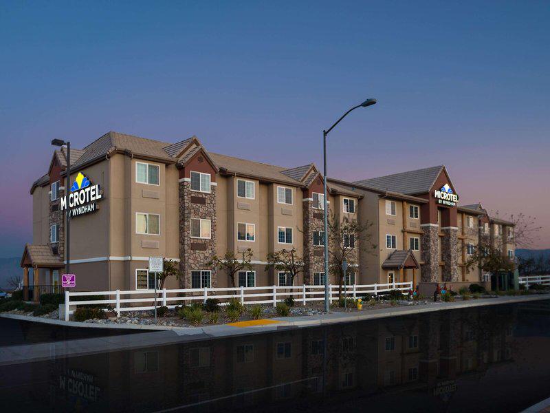 060C043076357A9C611D3D42B42A18EC