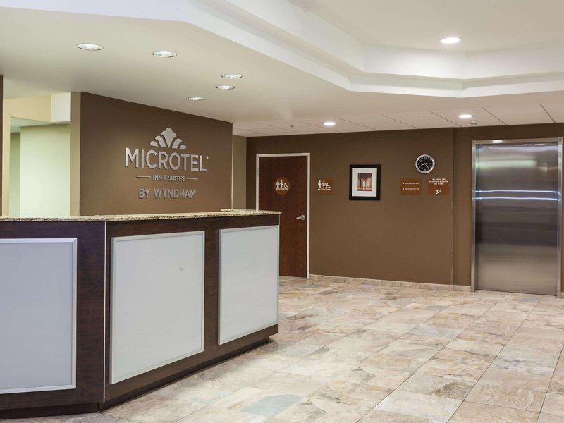 D71DDC84ED4385AABDD9484DAEB33420