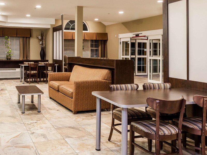 70AE165F005890332BE6F41FA92596FA