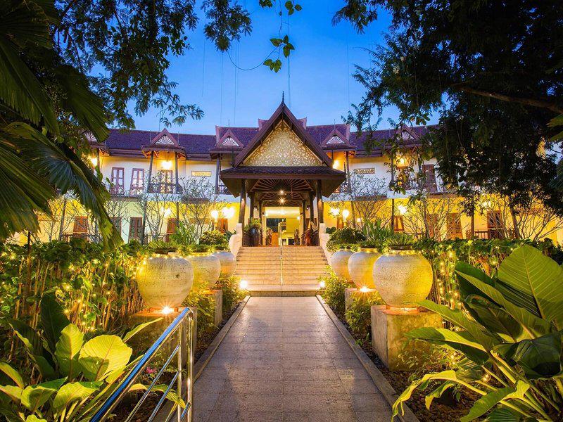 884ECE4C51C47AA856CBADF82D072CC0