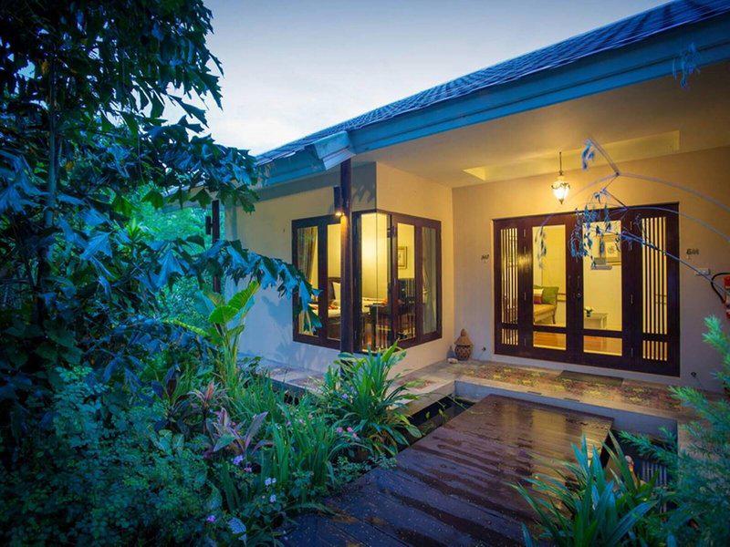 52E56A286FB423FB17AEEF710B98E283