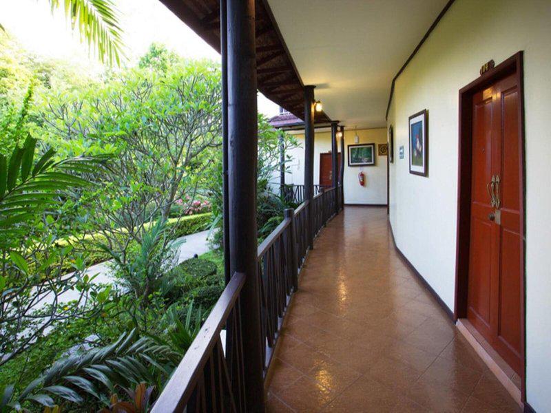 850B79E3604491BAC1892F37C1BEA6B7