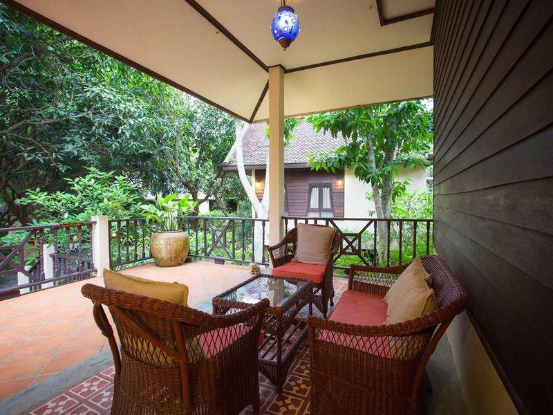 139176CFA11C120985D1A8FAE5A248A9