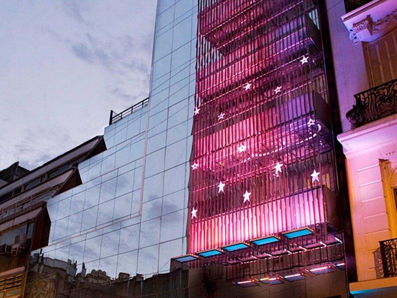 360055FCB4D96FDC52DFFBEE6F1EF00C