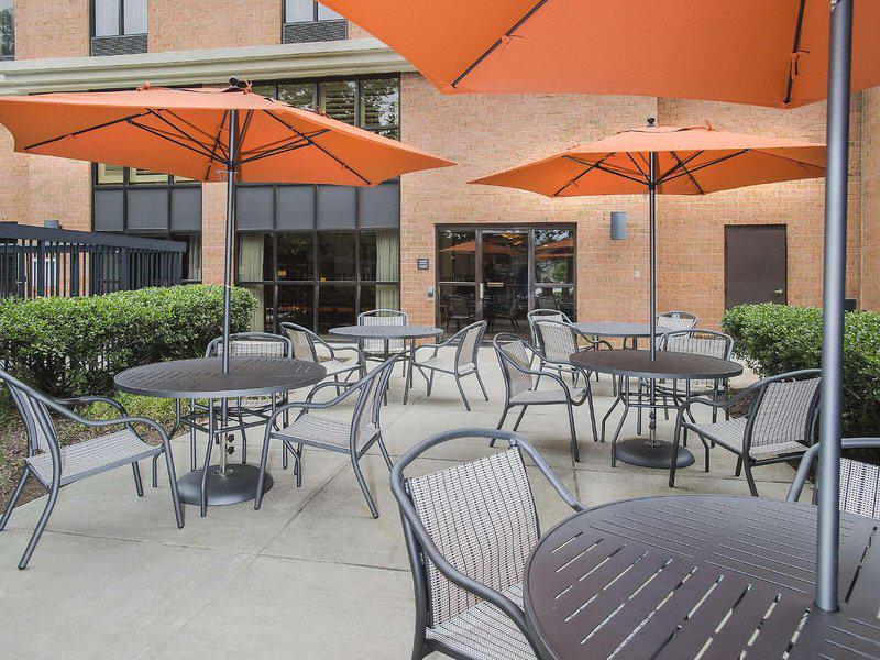 342DD4CA98AC592BCEF5B346F89ADCC1