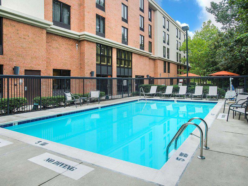 7C0DCCC142C48F424023F3FF73DCD779