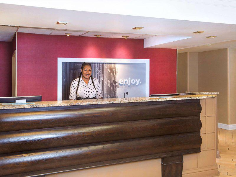 AC0AC1A5BEAC93D689D329E51849CADE