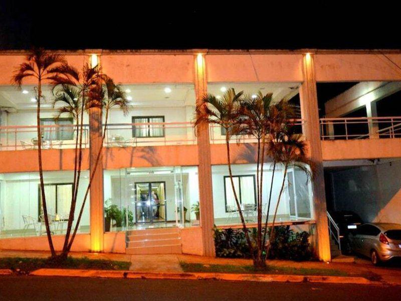 AD8E657178EE822062CB446421273113