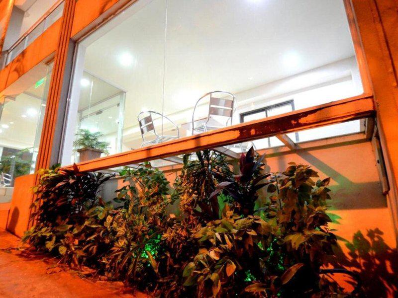 0FF9F497CC59B44B120CE9F2EBE85D03