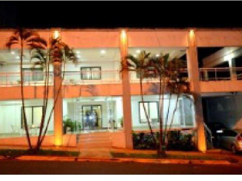 D9D1B3497B6445558BDD29F0EE89EEC1