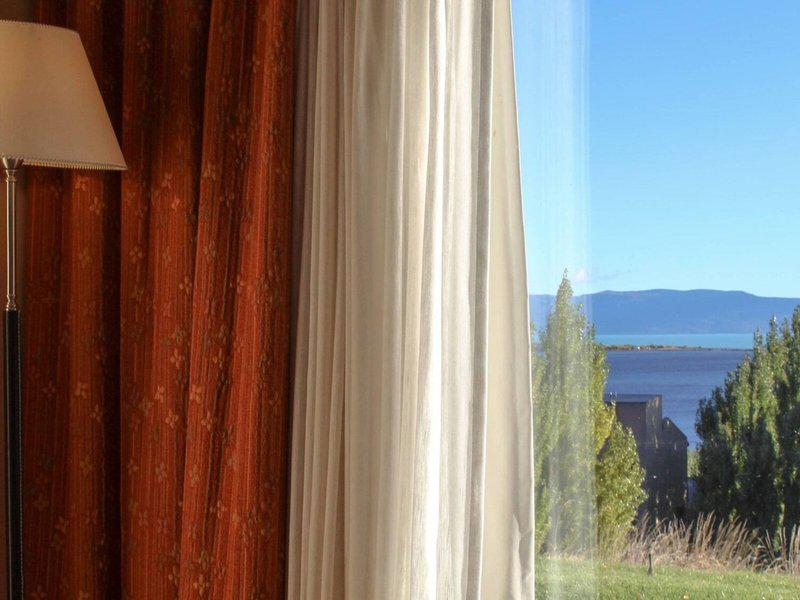 25DD3FD8FD81C0A0E282E13752E13005