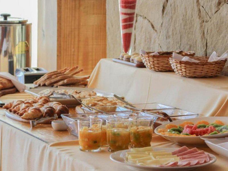 342CB313BD885D1CFE5C7D8ACDC23146