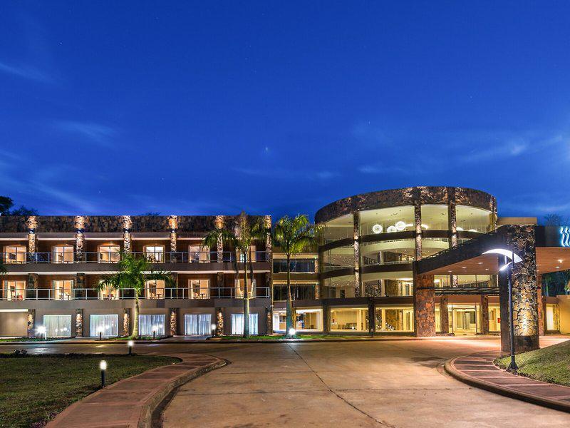 B1D26291C369E22A165F97E8F56BF81D