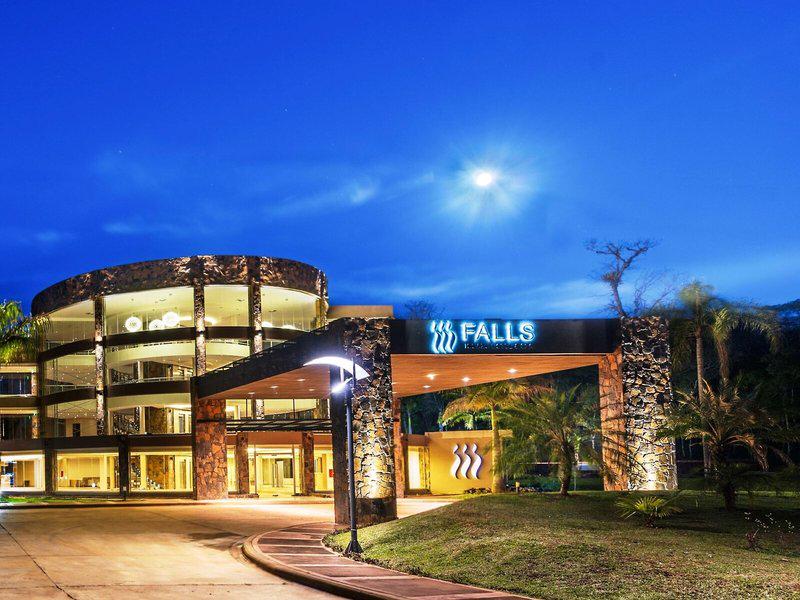 97F66438CCFB67935C49B3008EFB4678