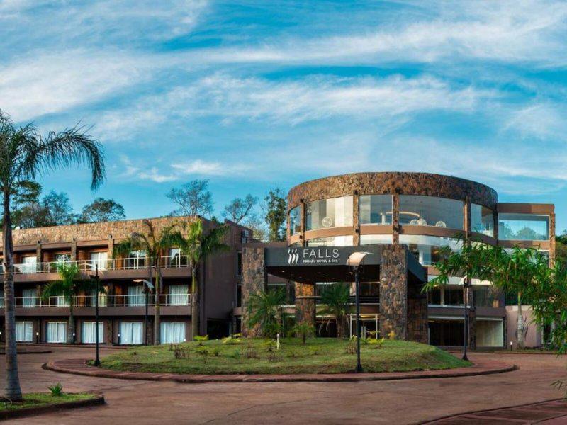 1774522AB6972D7EDED35E980B9ABFE6