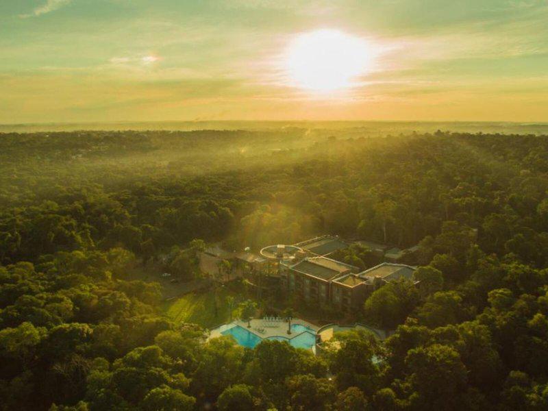 9795F4DC713F3D017C88FB5D45D64B01