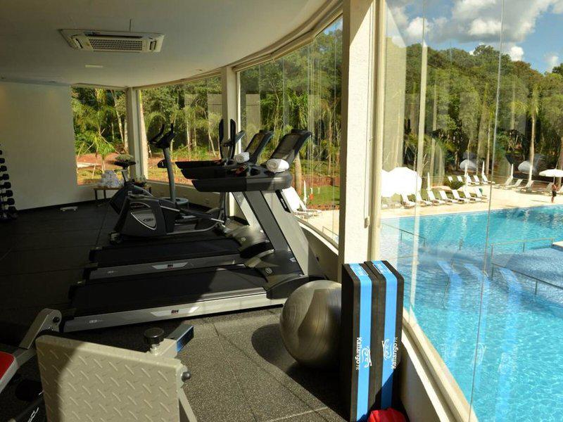 534698F3C62F12AC044980934591009B