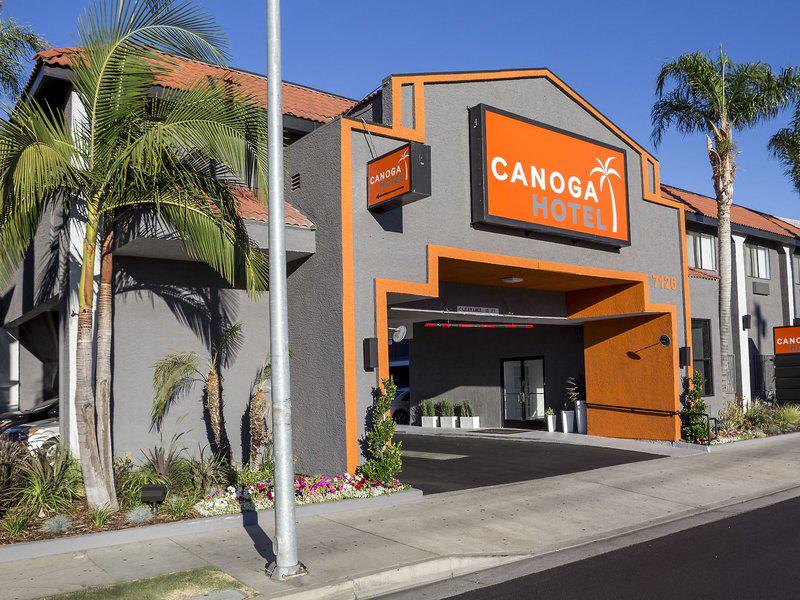 E409750915FA1610C0297D2F5CB242EF