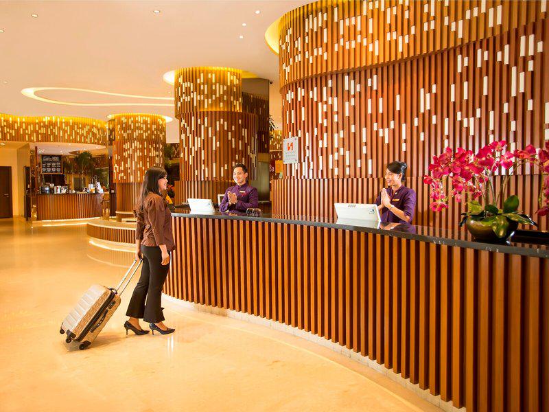 60F1F05BC76BA435ED6BE2D42A886149