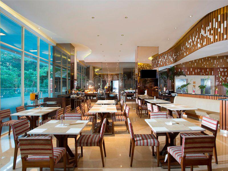 70086099C7F6193C7BBC553841567146