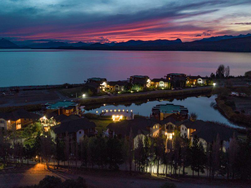 382CDE7722EF9150FC13A10260D3F7E2