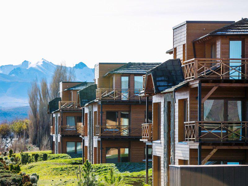 FF7F46FE8821580AC3CD6CB7D22D31FC